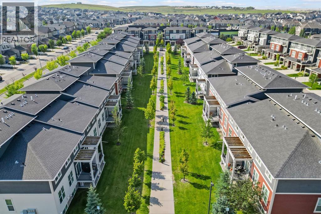 438 Nolan Hill Drive Nw, Calgary, Alberta  T3R 0V4 - Photo 33 - A2254773