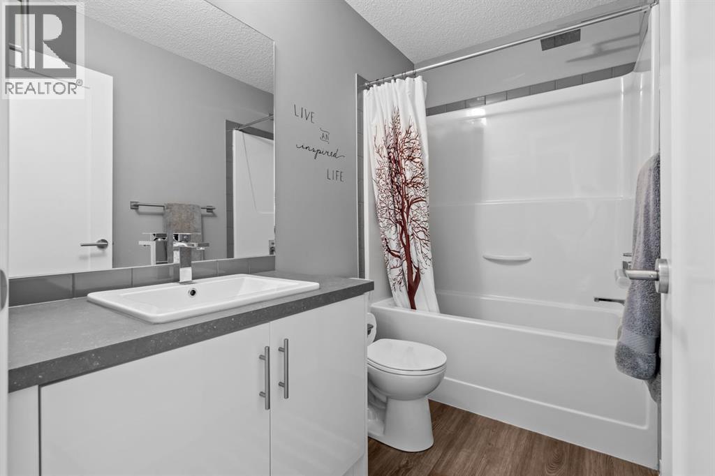 438 Nolan Hill Drive Nw, Calgary, Alberta  T3R 0V4 - Photo 28 - A2254773