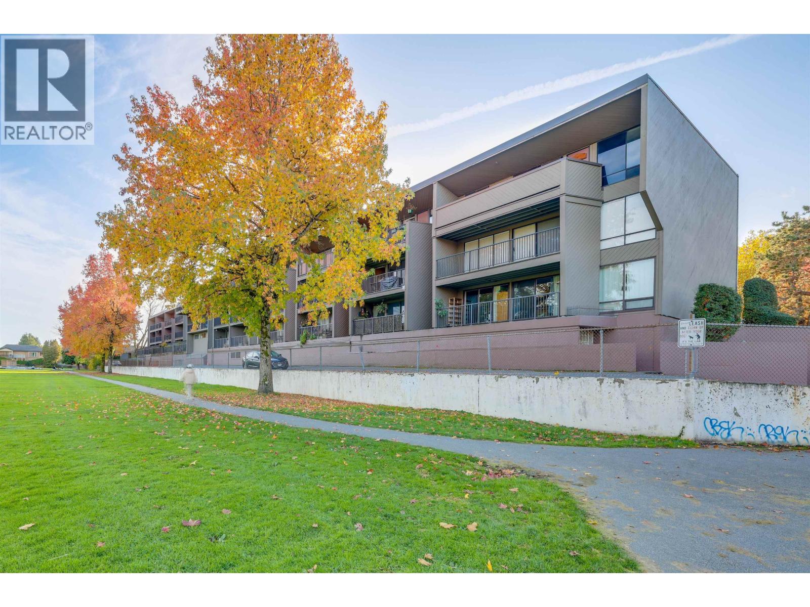 106 9300 Glenacres Drive, Richmond, British Columbia  V7A 1Y8 - Photo 14 - R3065433