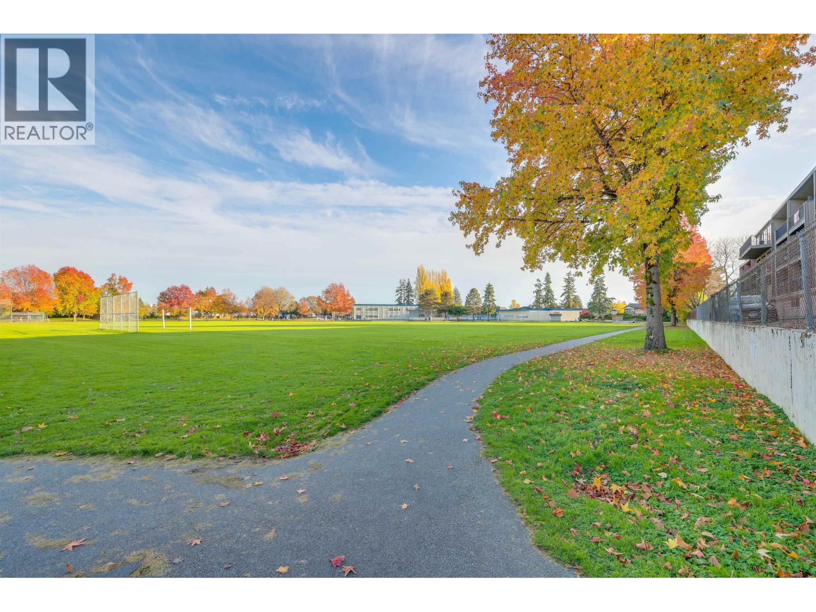 106 9300 Glenacres Drive, Richmond, British Columbia  V7A 1Y8 - Photo 15 - R3065433