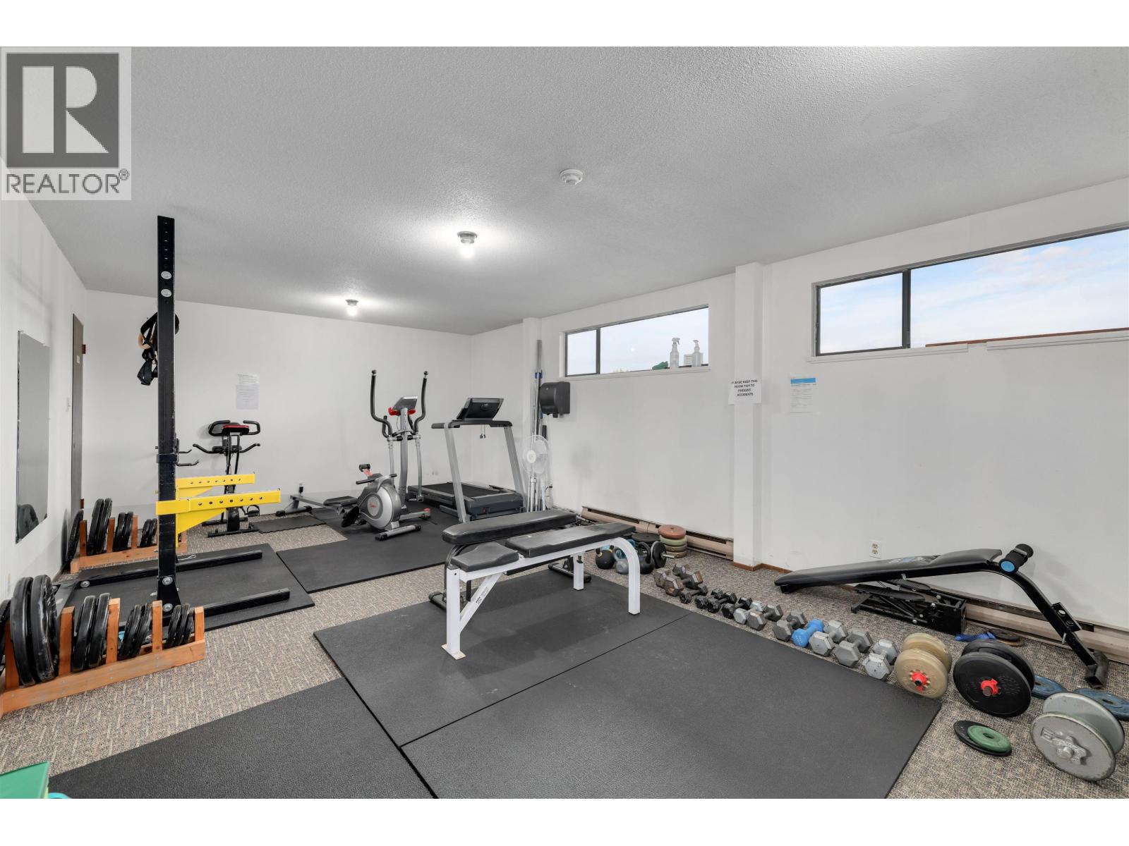 106 9300 Glenacres Drive, Richmond, British Columbia  V7A 1Y8 - Photo 13 - R3065433