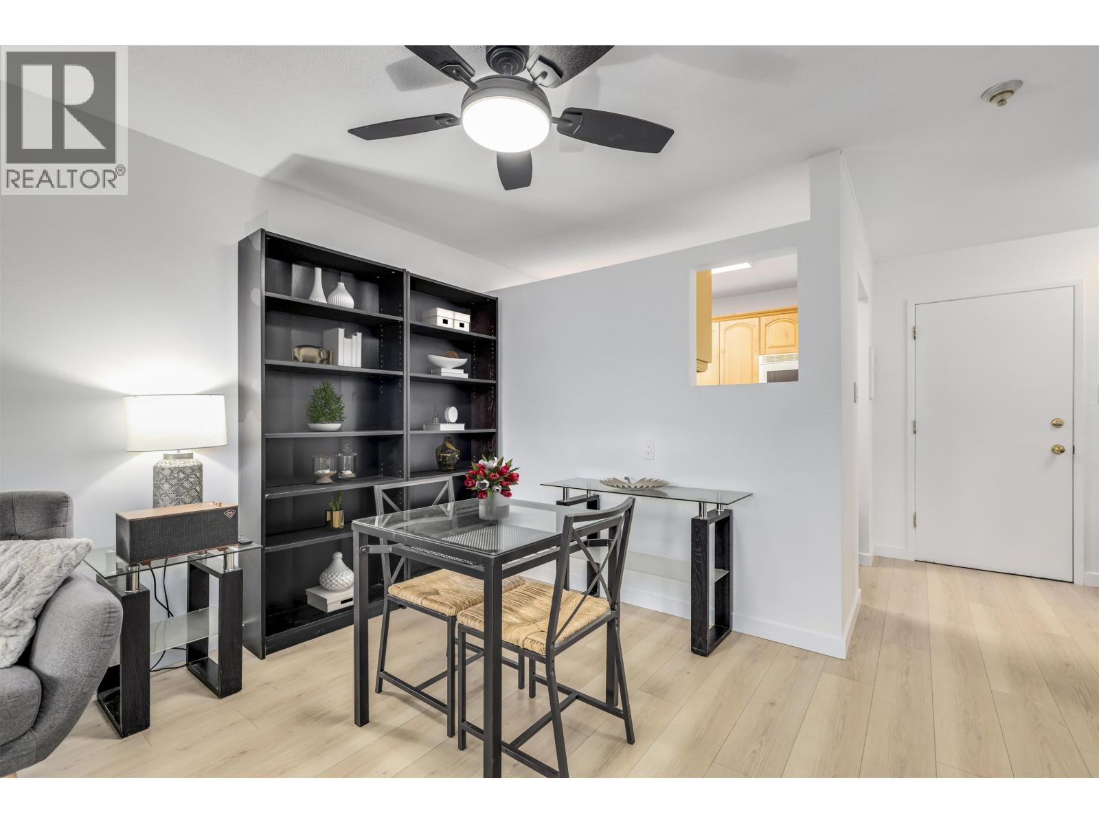 106 9300 Glenacres Drive, Richmond, British Columbia  V7A 1Y8 - Photo 3 - R3065433