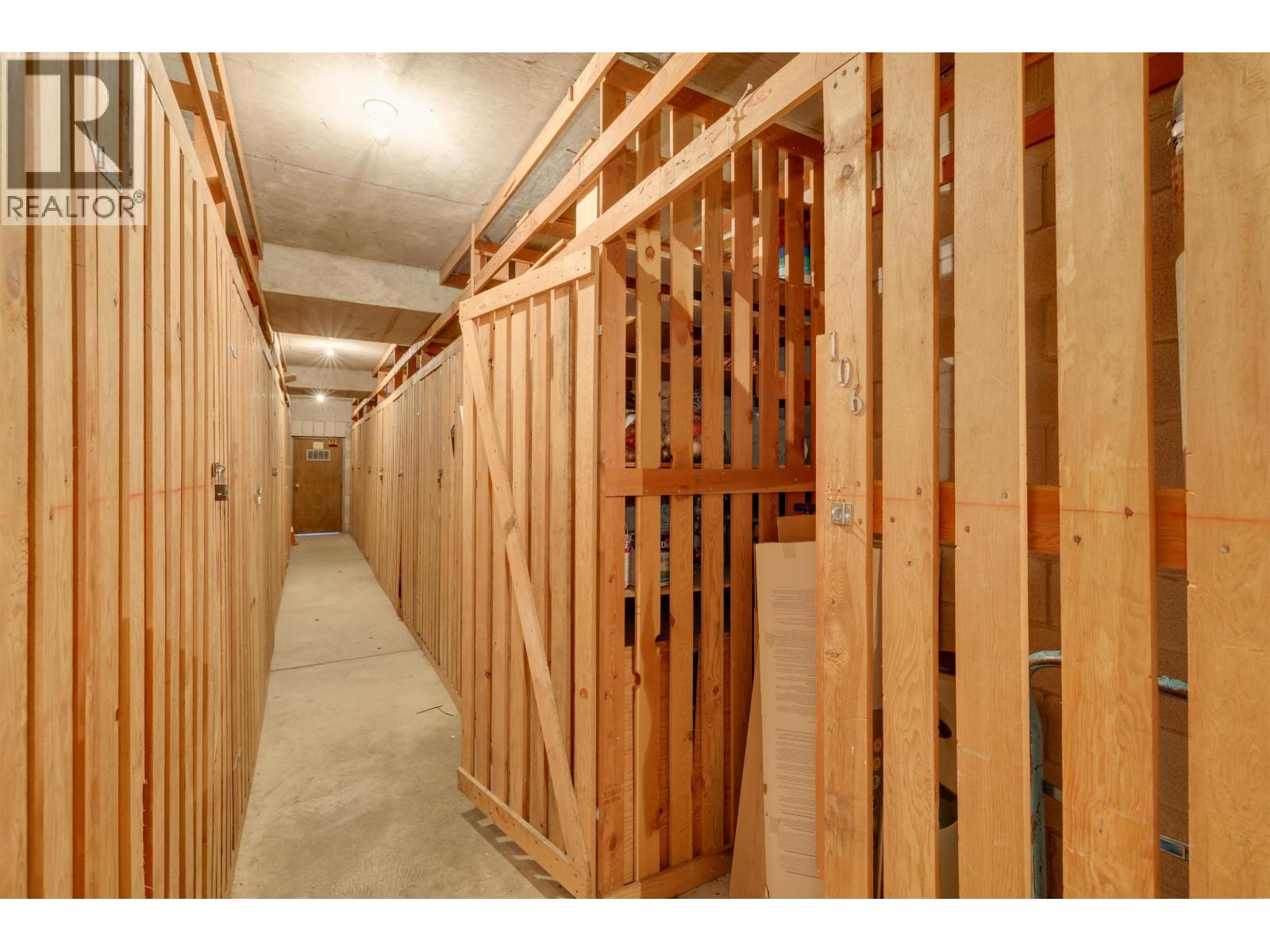 106 9300 Glenacres Drive, Richmond, British Columbia  V7A 1Y8 - Photo 19 - R3065433