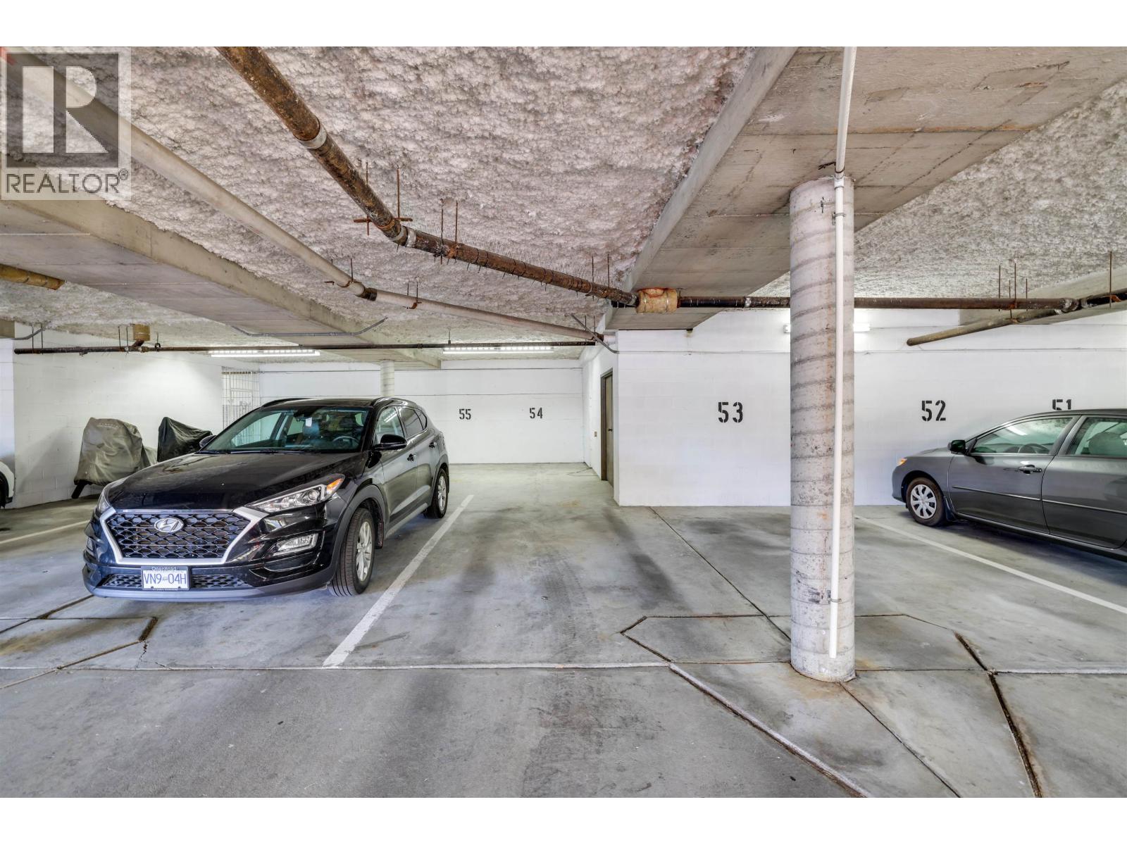 106 9300 Glenacres Drive, Richmond, British Columbia  V7A 1Y8 - Photo 18 - R3065433