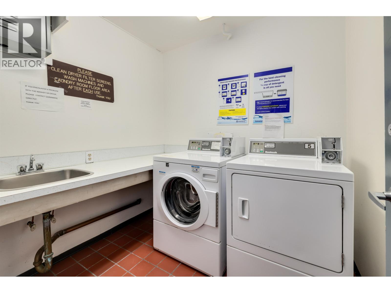 106 9300 Glenacres Drive, Richmond, British Columbia  V7A 1Y8 - Photo 17 - R3065433