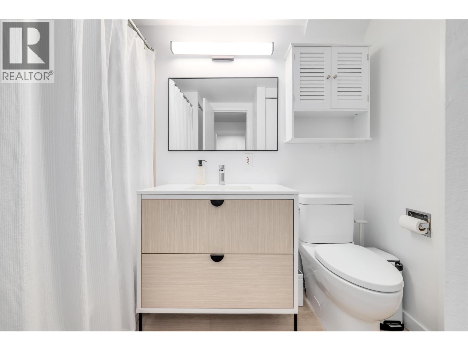 106 9300 Glenacres Drive, Richmond, British Columbia  V7A 1Y8 - Photo 11 - R3065433