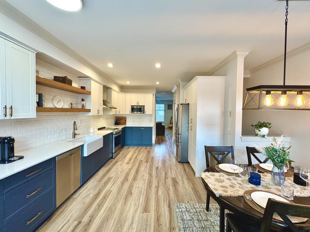 17 33860 MARSHALL ROAD, Abbotsford, British Columbia