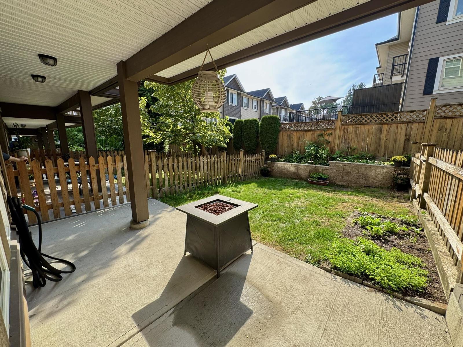 17 33860 Marshall Road, Abbotsford, British Columbia  V2S 0E8 - Photo 27 - R3064912