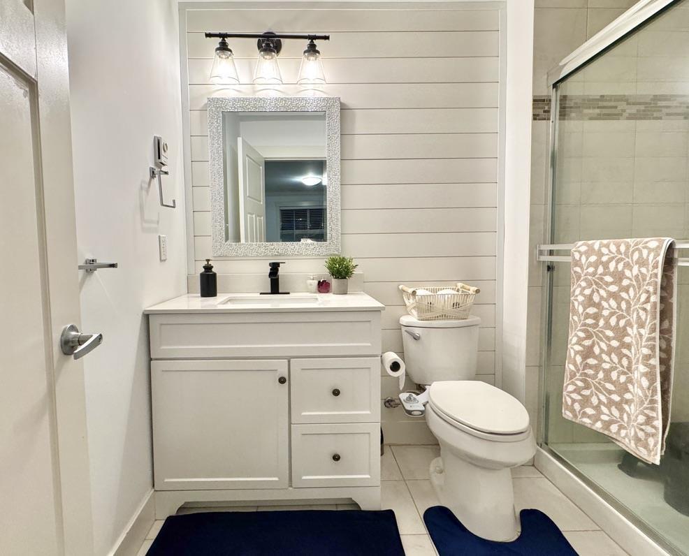 17 33860 Marshall Road, Abbotsford, British Columbia  V2S 0E8 - Photo 18 - R3064912