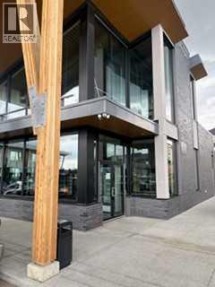 3170, 40 Christie Park View SW, Calgary, Alberta