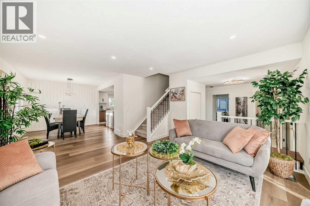 19 Ranch Estates Road Nw, Calgary, Alberta  T3G 1L4 - Photo 22 - A2261027