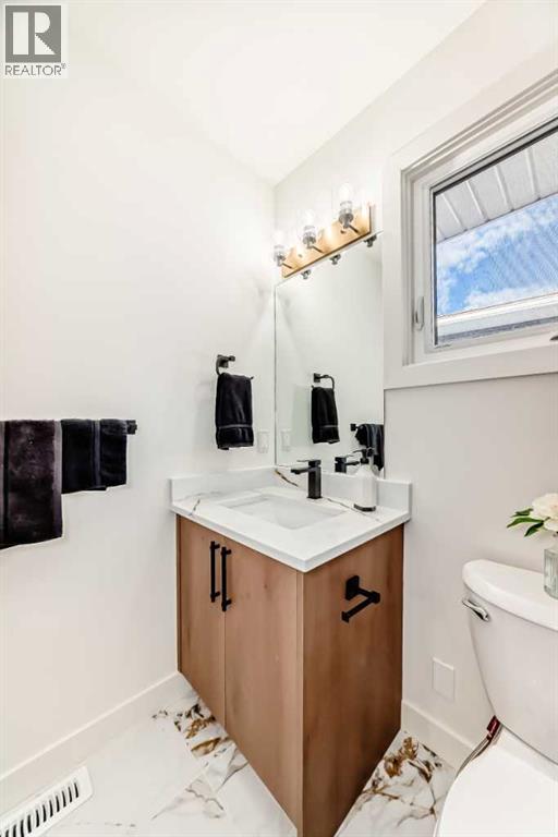 19 Ranch Estates Road Nw, Calgary, Alberta  T3G 1L4 - Photo 36 - A2261027