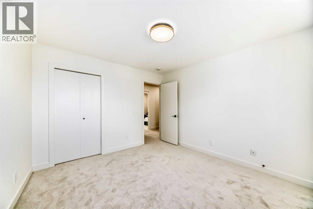 19 Ranch Estates Road Nw, Calgary, Alberta  T3G 1L4 - Photo 33 - A2261027