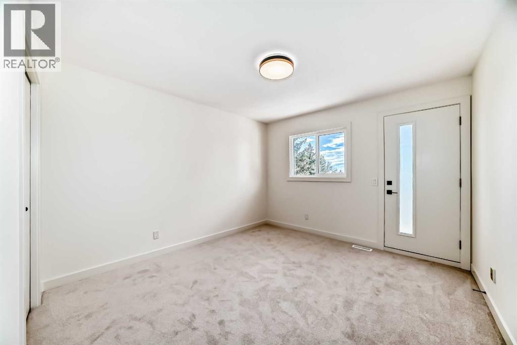 19 Ranch Estates Road Nw, Calgary, Alberta  T3G 1L4 - Photo 34 - A2261027