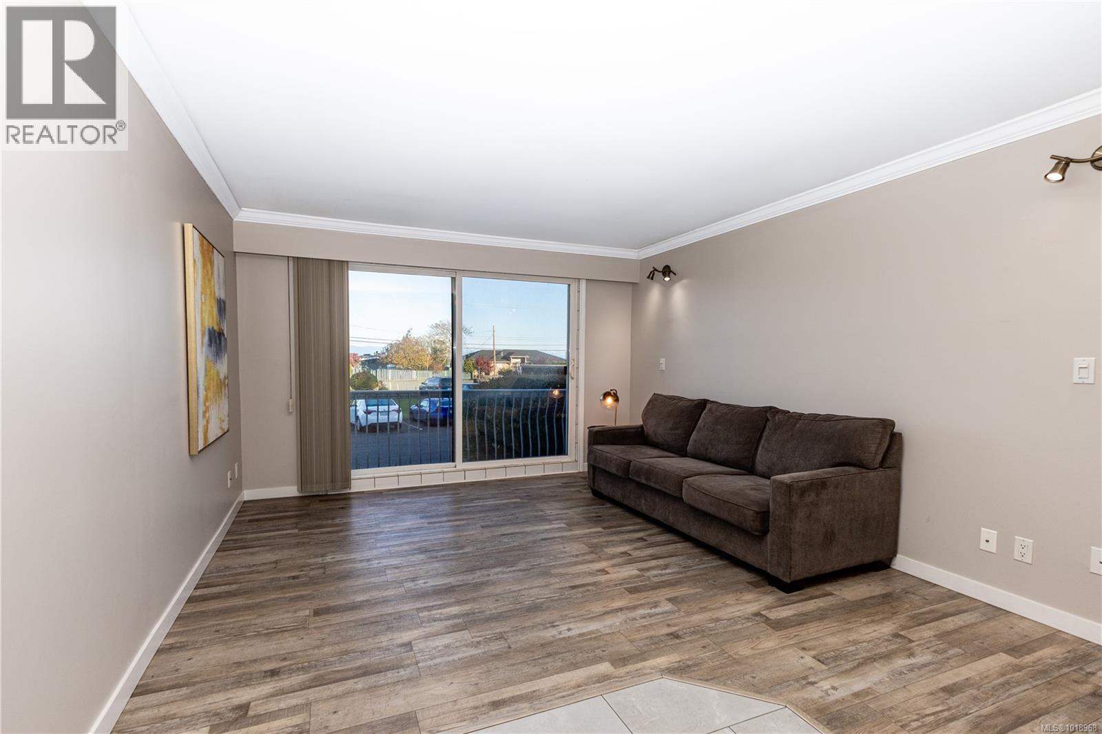 15 940 Island Hwy S, Campbell River, British Columbia  V9W 1B1 - Photo 12 - 1018968