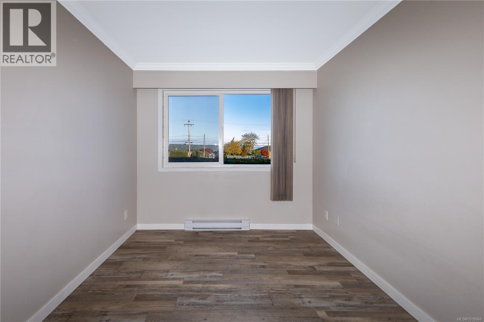 15 940 Island Hwy S, Campbell River, British Columbia  V9W 1B1 - Photo 21 - 1018968