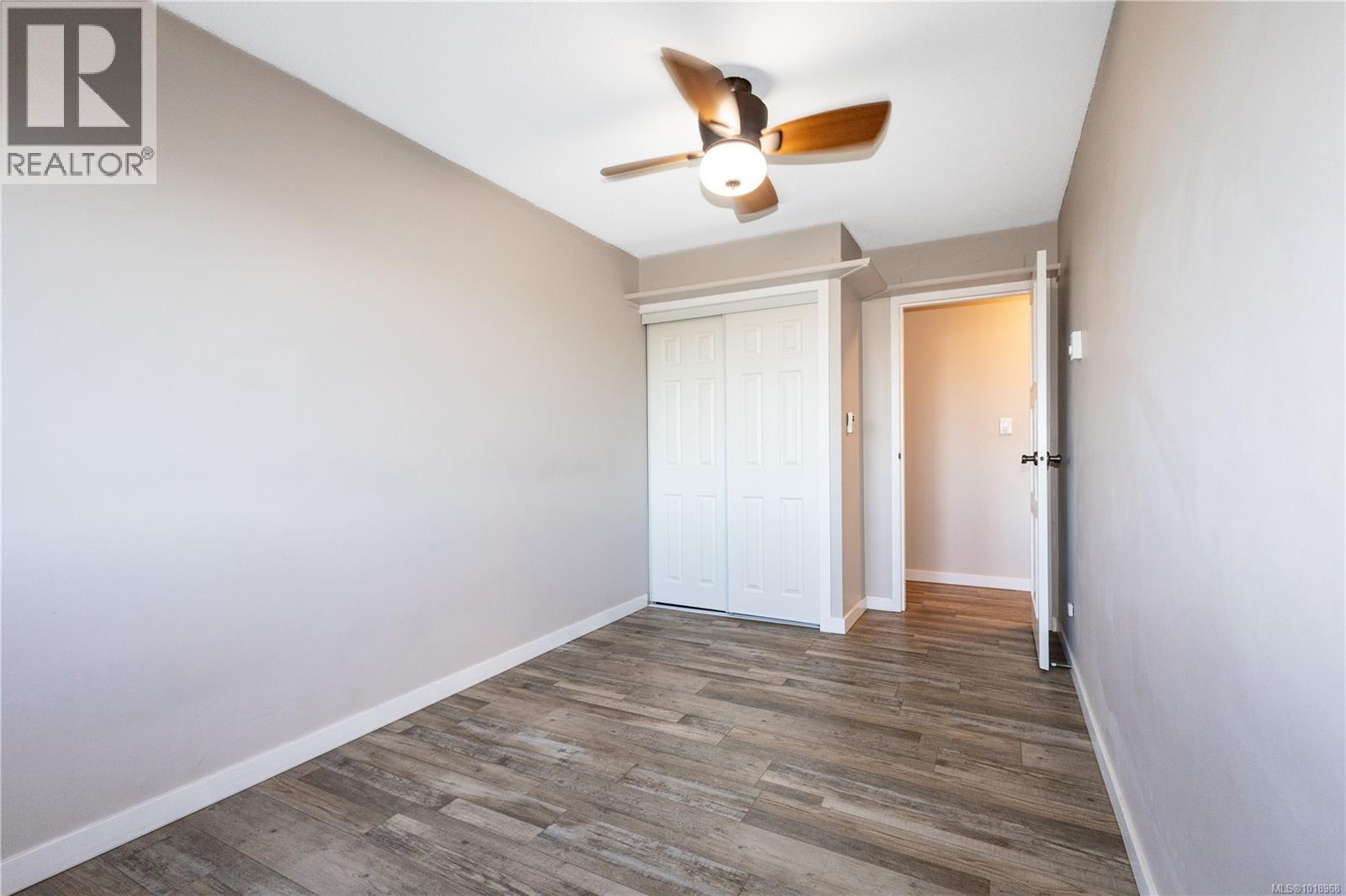 15 940 Island Hwy S, Campbell River, British Columbia  V9W 1B1 - Photo 28 - 1018968