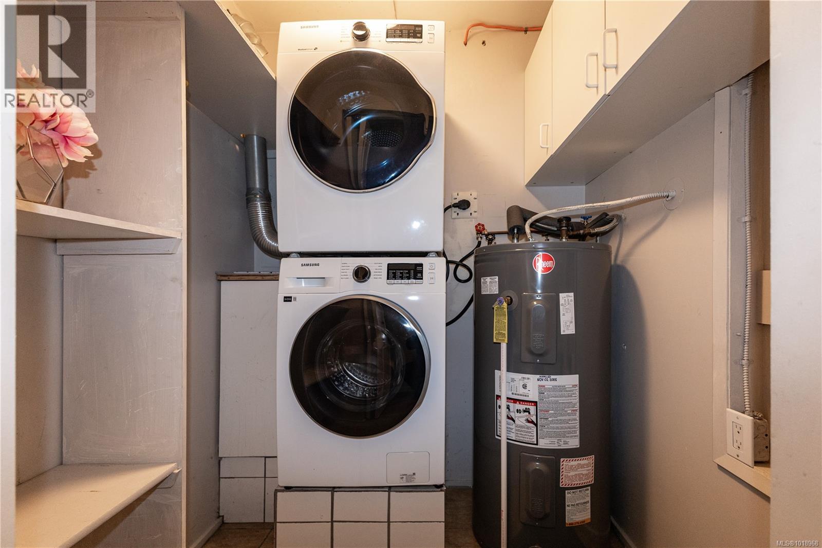 15 940 Island Hwy S, Campbell River, British Columbia  V9W 1B1 - Photo 29 - 1018968