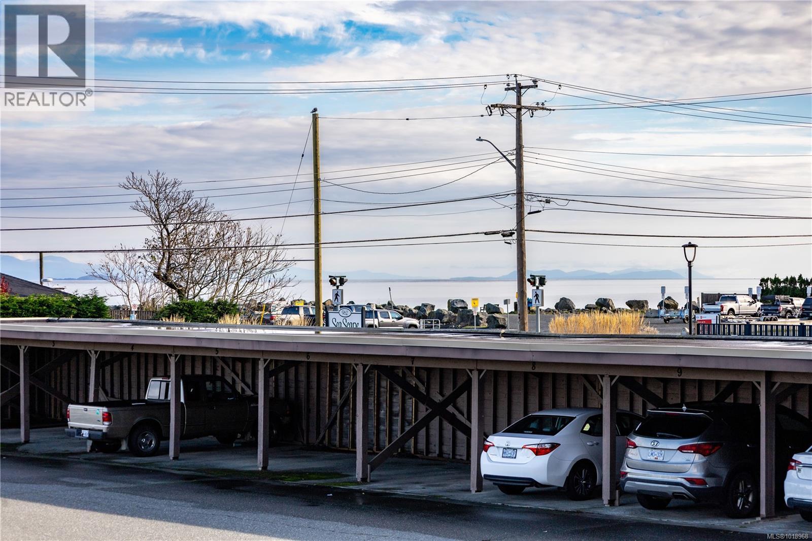 15 940 Island Hwy S, Campbell River, British Columbia  V9W 1B1 - Photo 34 - 1018968