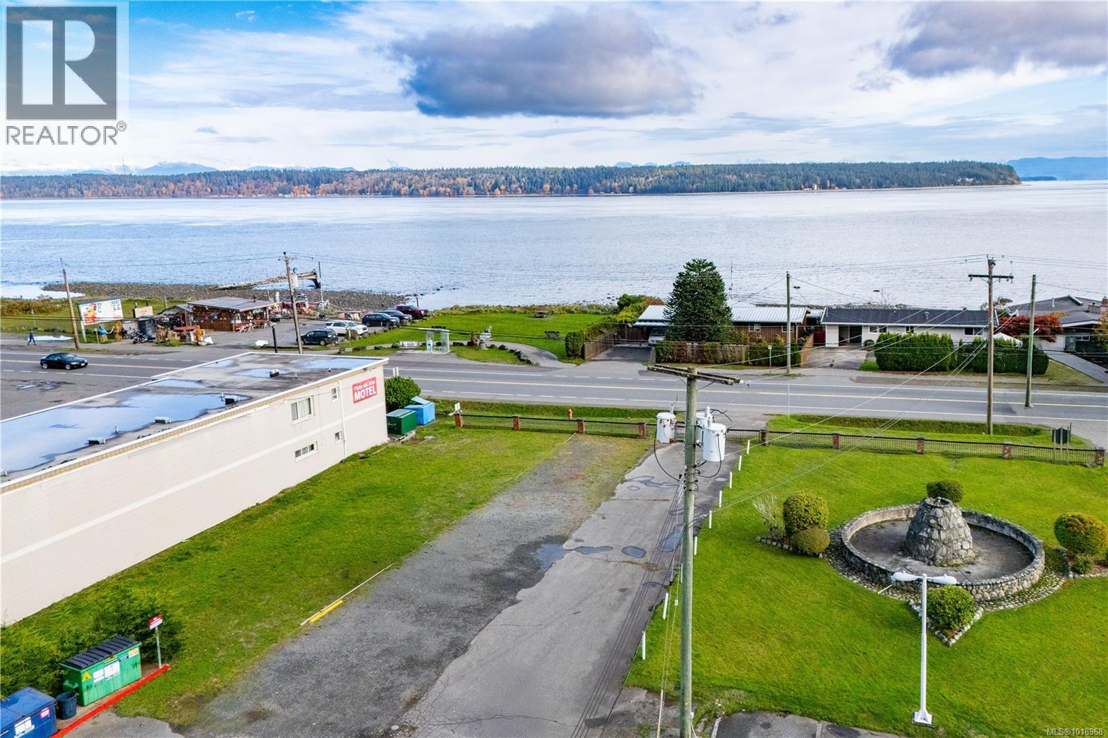 15 940 Island Hwy S, Campbell River, British Columbia  V9W 1B1 - Photo 35 - 1018968