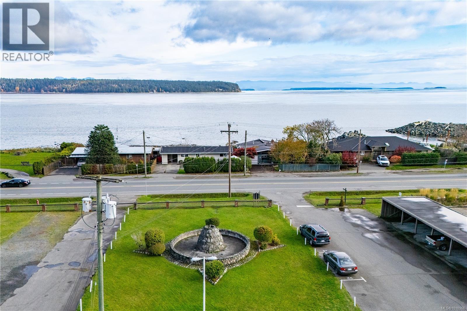 15 940 Island Hwy S, Campbell River, British Columbia  V9W 1B1 - Photo 36 - 1018968