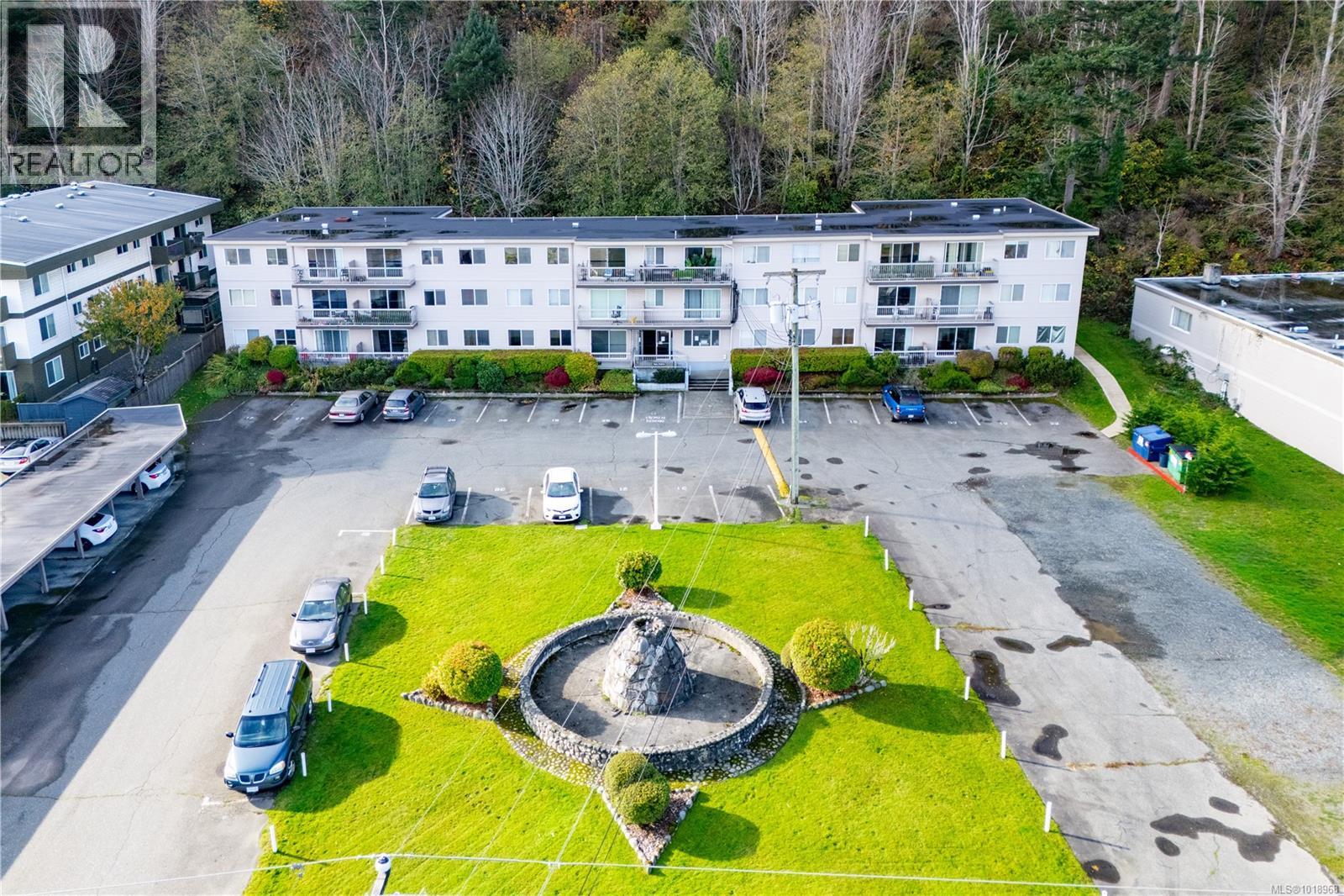 15 940 Island Hwy S, Campbell River, British Columbia  V9W 1B1 - Photo 39 - 1018968