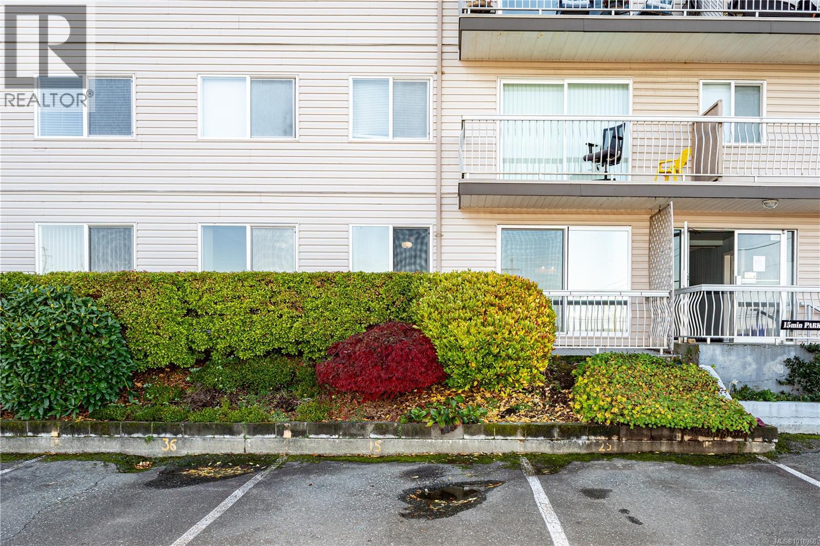 15 940 Island Hwy S, Campbell River, British Columbia  V9W 1B1 - Photo 4 - 1018968