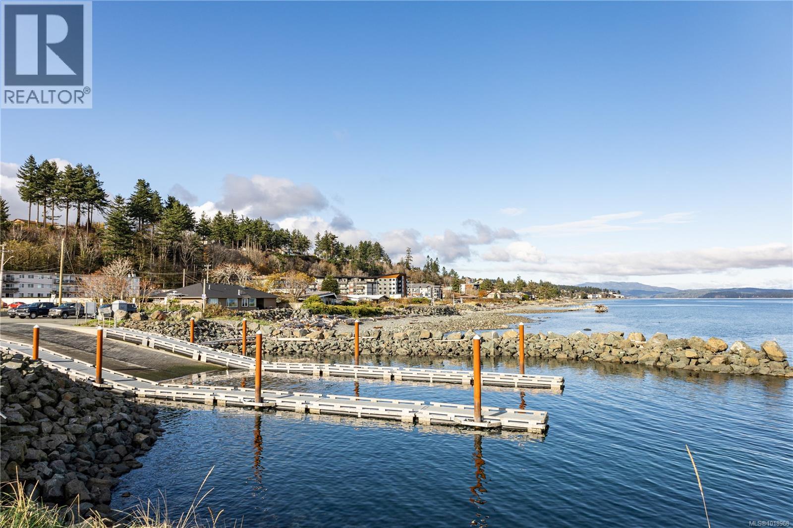 15 940 Island Hwy S, Campbell River, British Columbia  V9W 1B1 - Photo 42 - 1018968