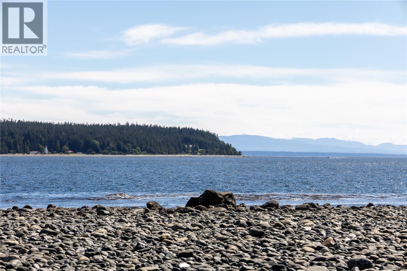 15 940 Island Hwy S, Campbell River, British Columbia  V9W 1B1 - Photo 45 - 1018968