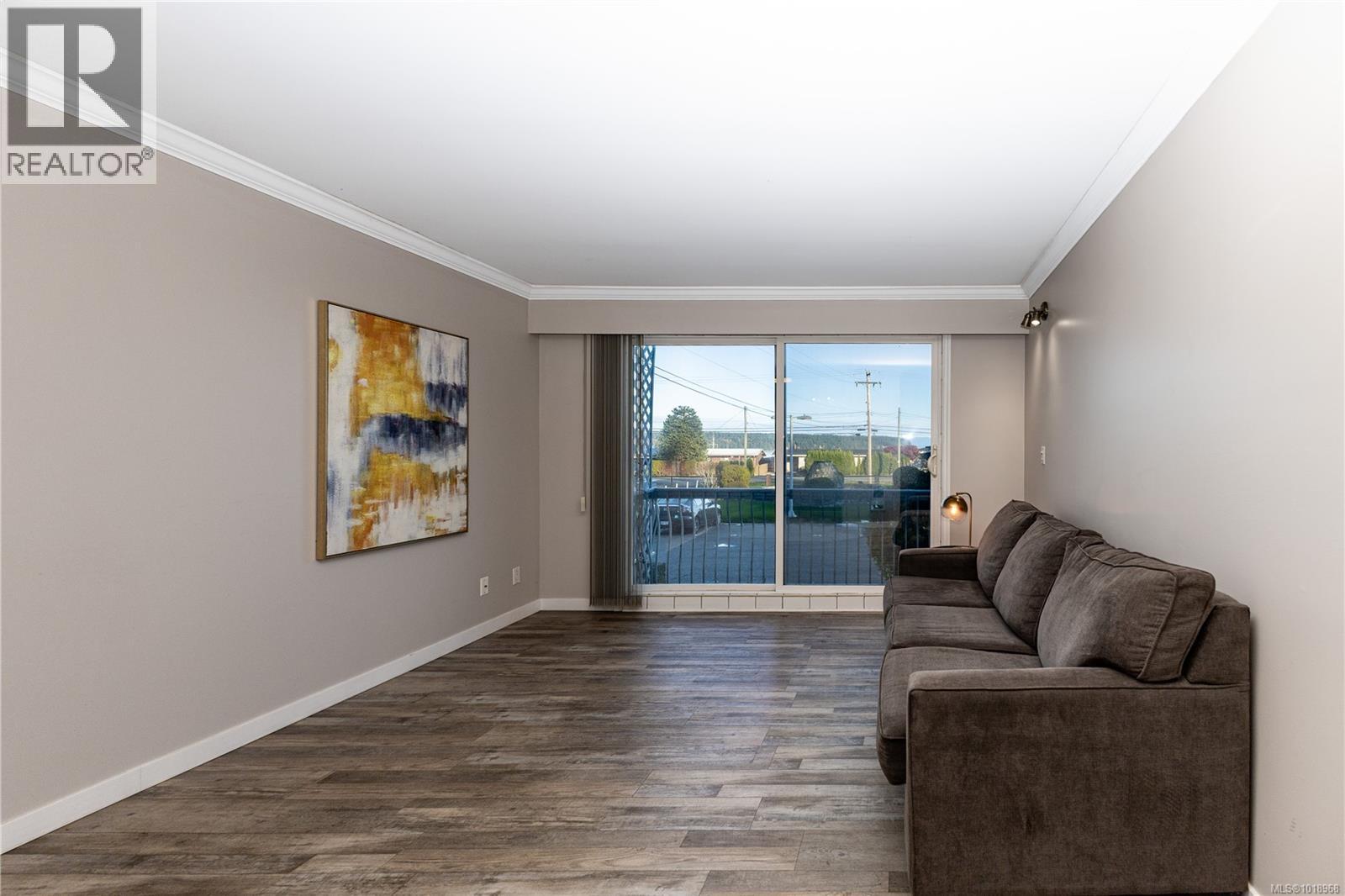 15 940 Island Hwy S, Campbell River, British Columbia  V9W 1B1 - Photo 7 - 1018968