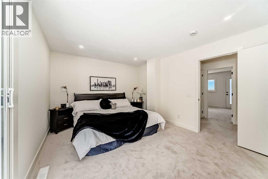 19 Ranch Estates Road Nw, Calgary, Alberta  T3G 1L4 - Photo 30 - A2261027