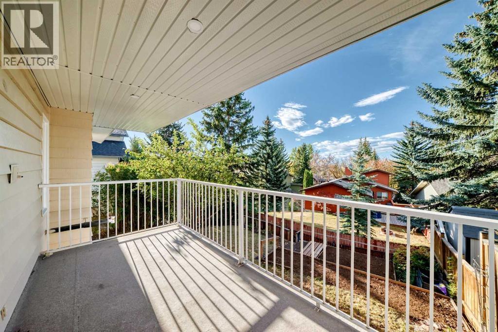 19 Ranch Estates Road Nw, Calgary, Alberta  T3G 1L4 - Photo 14 - A2261027