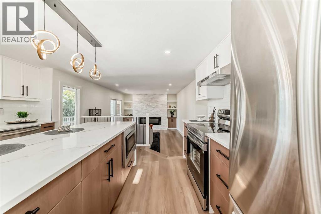 19 Ranch Estates Road Nw, Calgary, Alberta  T3G 1L4 - Photo 10 - A2261027