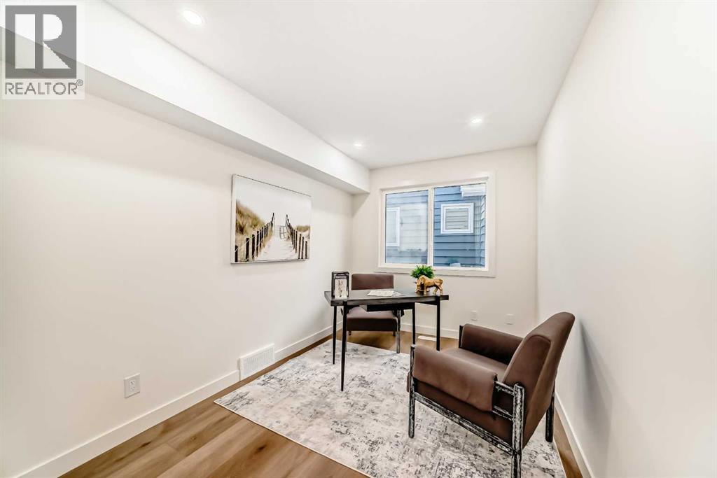 19 Ranch Estates Road Nw, Calgary, Alberta  T3G 1L4 - Photo 24 - A2261027