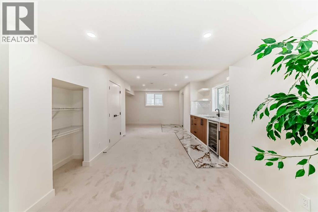 19 Ranch Estates Road Nw, Calgary, Alberta  T3G 1L4 - Photo 39 - A2261027