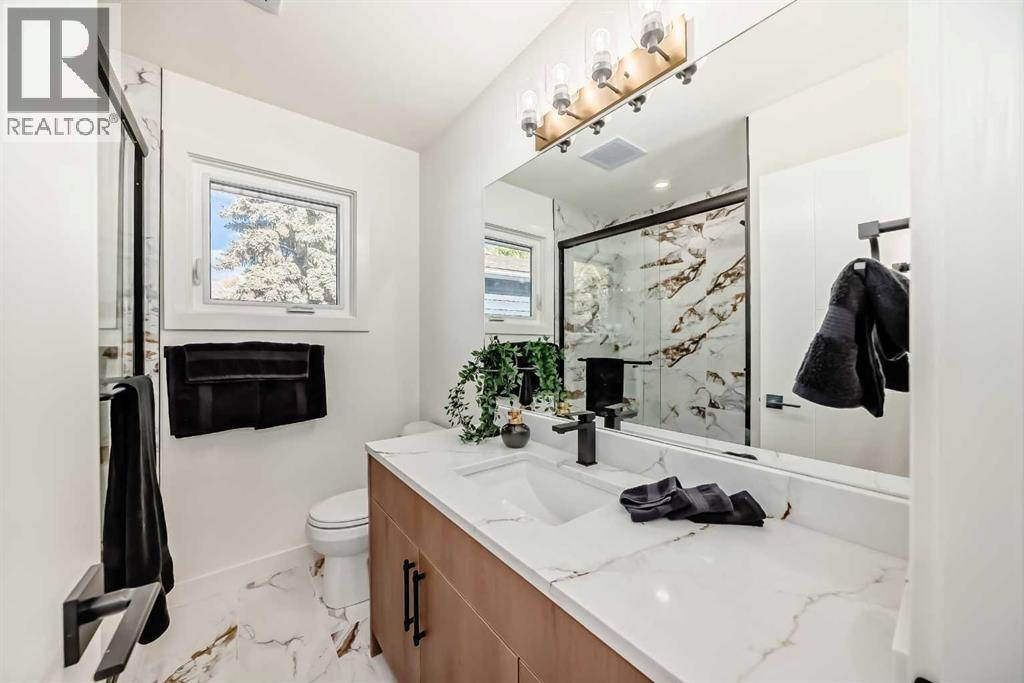 19 Ranch Estates Road Nw, Calgary, Alberta  T3G 1L4 - Photo 31 - A2261027