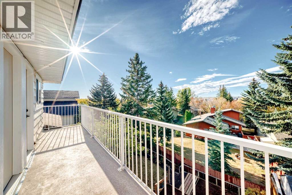 19 Ranch Estates Road Nw, Calgary, Alberta  T3G 1L4 - Photo 32 - A2261027