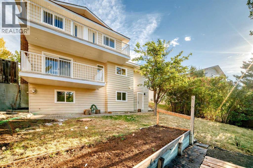 19 Ranch Estates Road Nw, Calgary, Alberta  T3G 1L4 - Photo 43 - A2261027