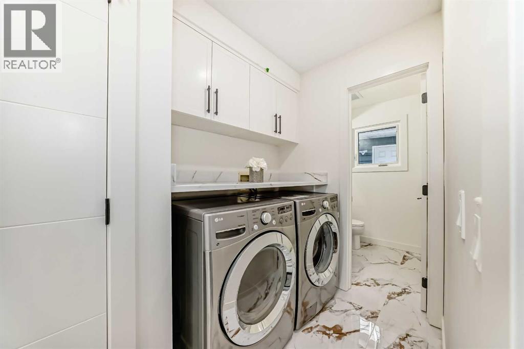 19 Ranch Estates Road Nw, Calgary, Alberta  T3G 1L4 - Photo 27 - A2261027