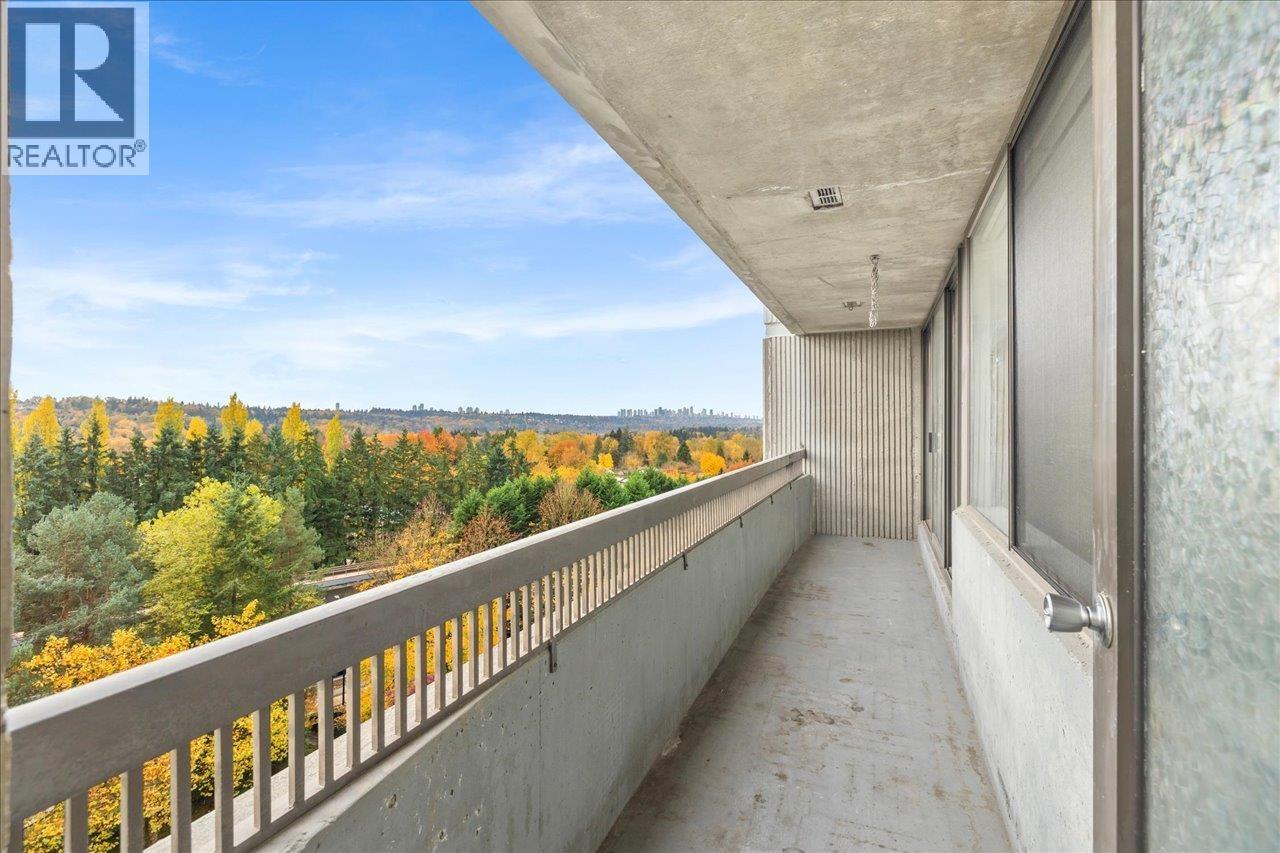 1102 9280 Salish Court, Burnaby, British Columbia  V3J 7J8 - Photo 11 - R3064635