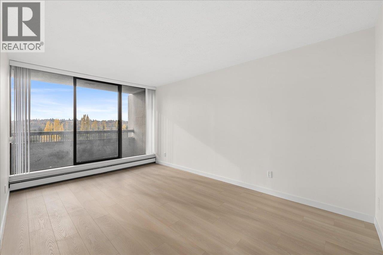 1102 9280 Salish Court, Burnaby, British Columbia  V3J 7J8 - Photo 19 - R3064635