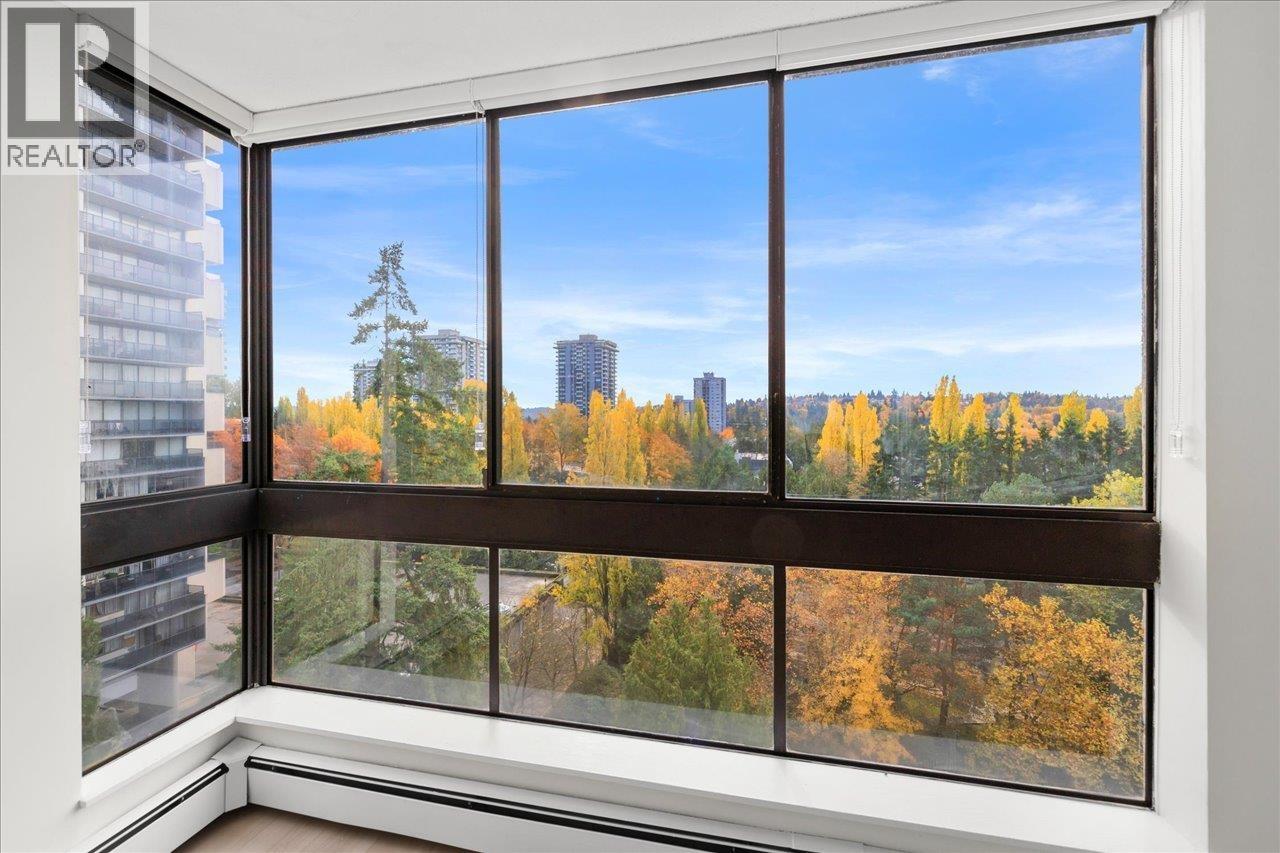 1102 9280 Salish Court, Burnaby, British Columbia  V3J 7J8 - Photo 2 - R3064635