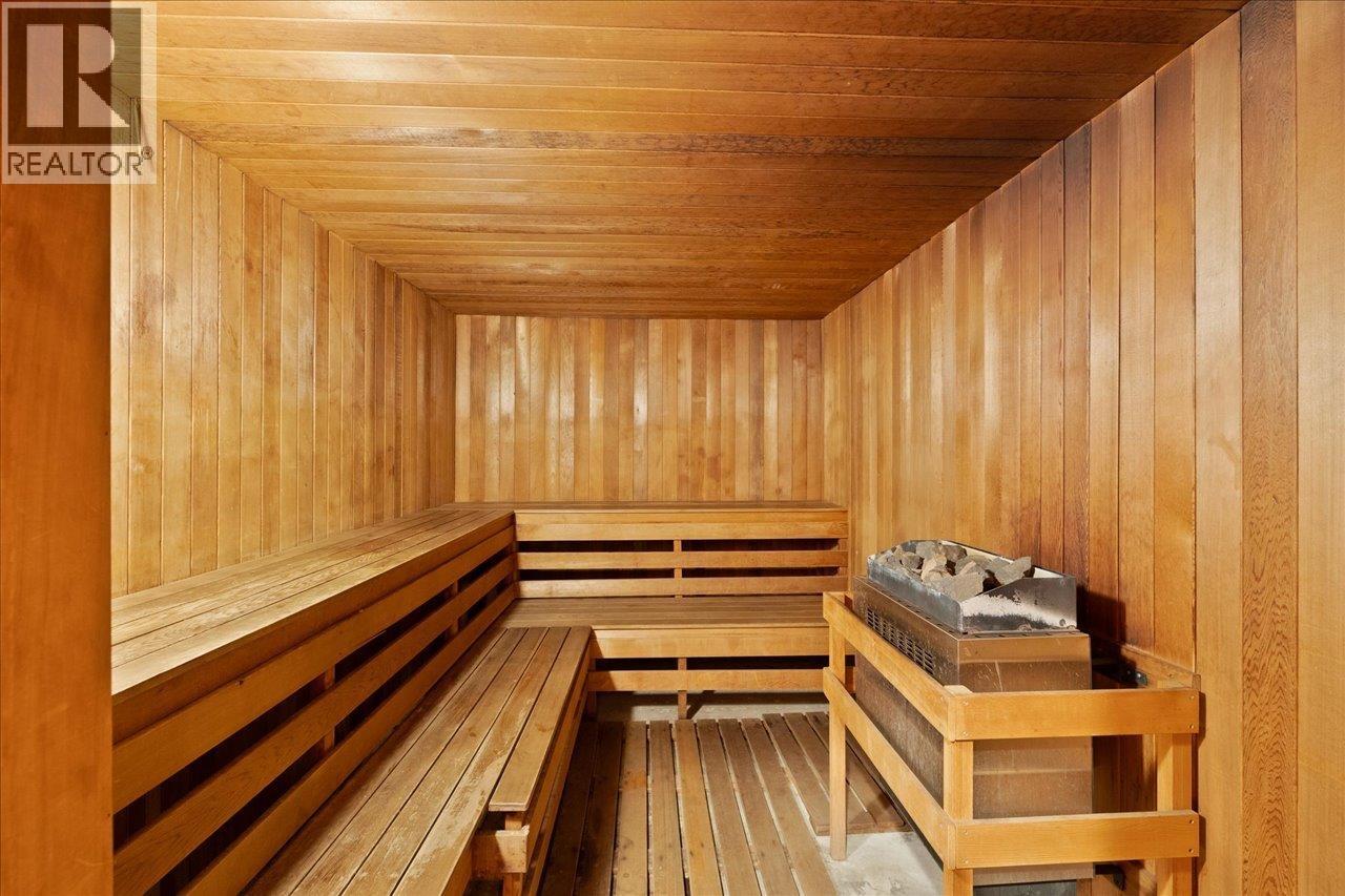 1102 9280 Salish Court, Burnaby, British Columbia  V3J 7J8 - Photo 28 - R3064635