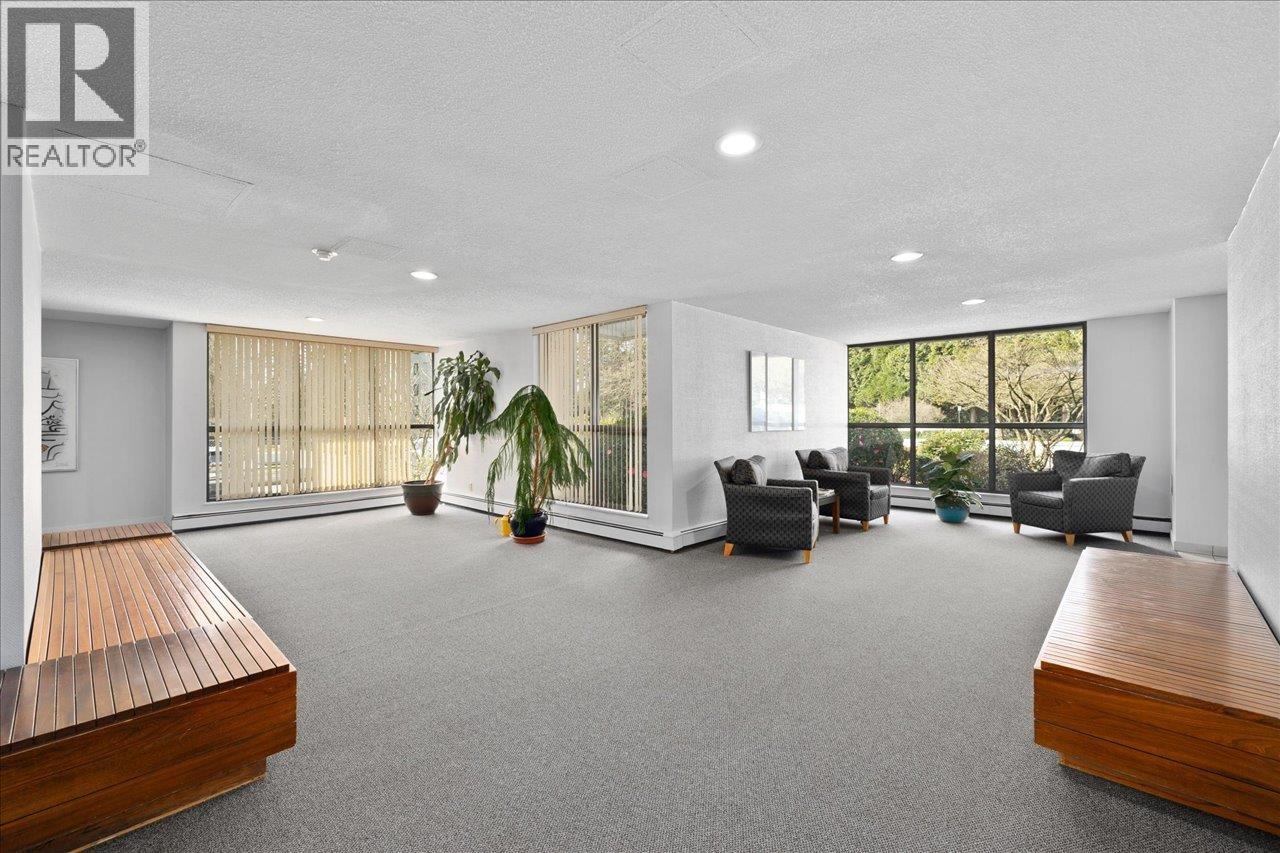 1102 9280 Salish Court, Burnaby, British Columbia  V3J 7J8 - Photo 29 - R3064635