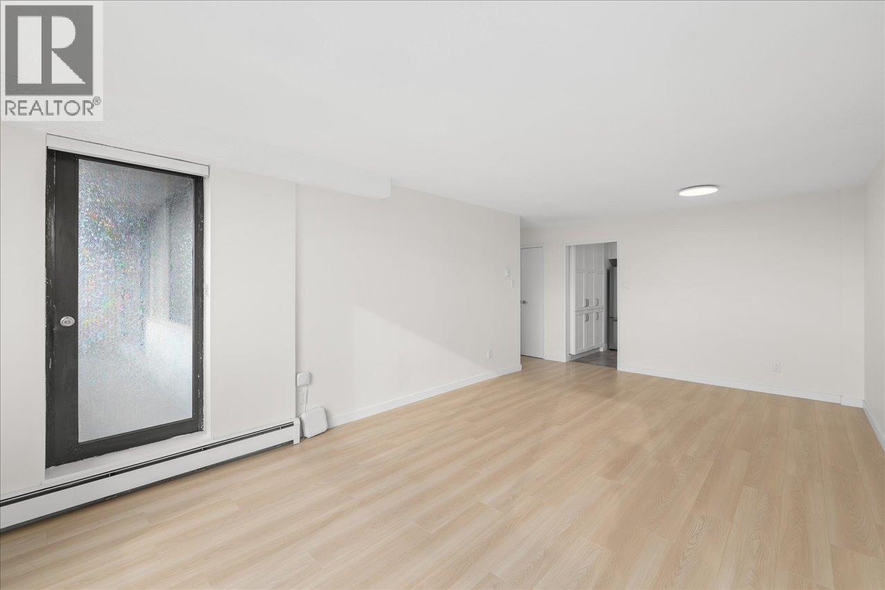 1102 9280 Salish Court, Burnaby, British Columbia  V3J 7J8 - Photo 9 - R3064635