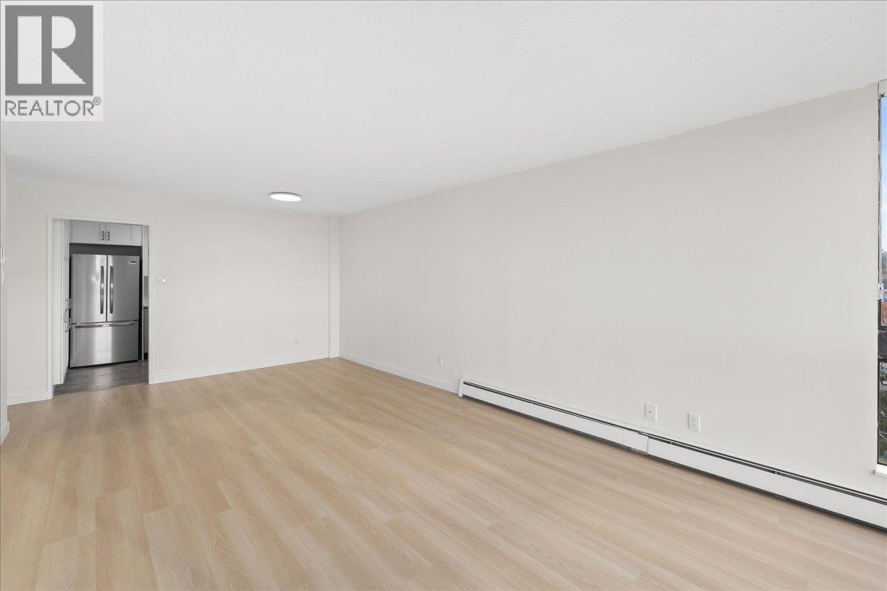 1102 9280 Salish Court, Burnaby, British Columbia  V3J 7J8 - Photo 8 - R3064635