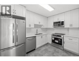 1102 9280 SALISH COURT, Burnaby, British Columbia