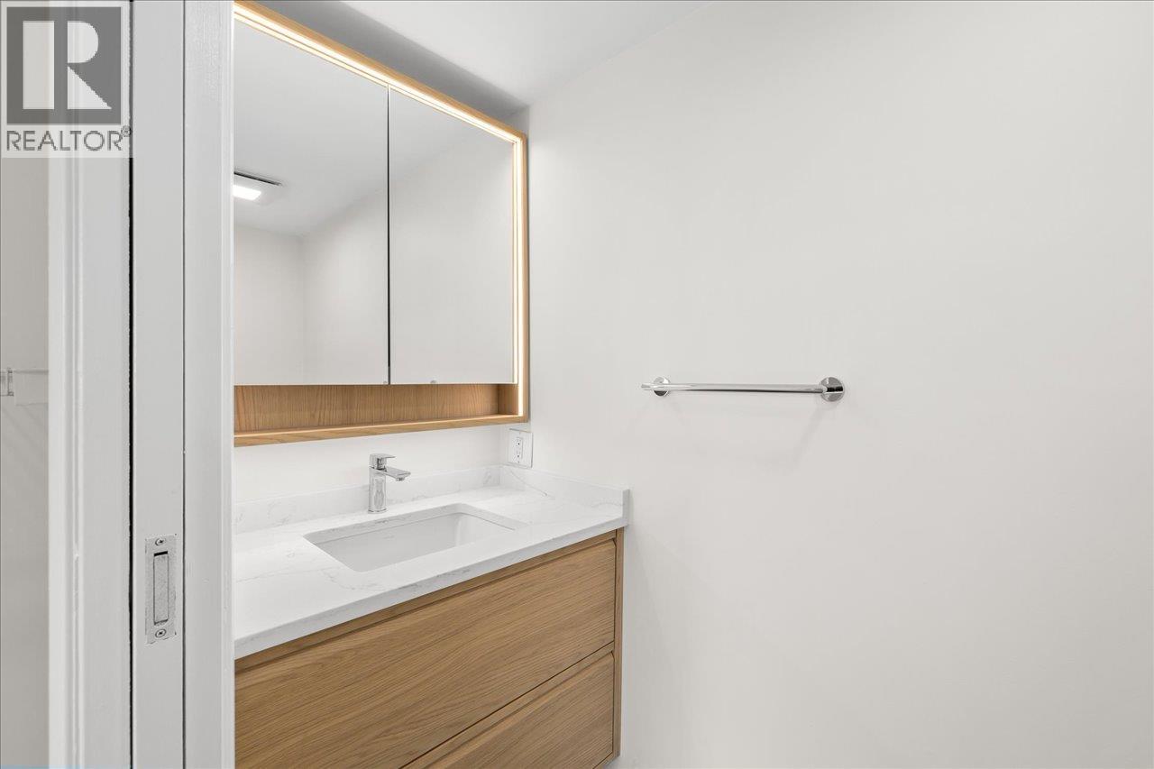 1102 9280 Salish Court, Burnaby, British Columbia  V3J 7J8 - Photo 22 - R3064635