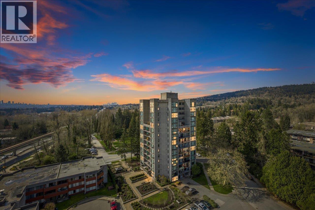 1102 9280 Salish Court, Burnaby, British Columbia  V3J 7J8 - Photo 38 - R3064635