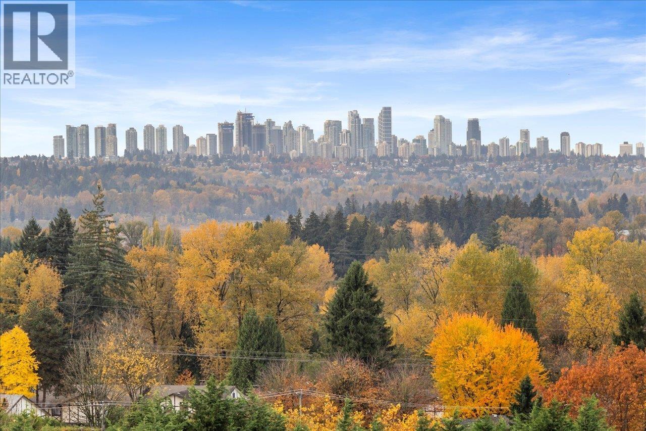 1102 9280 Salish Court, Burnaby, British Columbia  V3J 7J8 - Photo 3 - R3064635